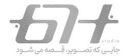 logo1