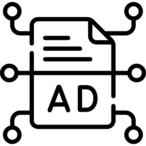 /_next/static/media/ad.2ofjf7u44o705.png
