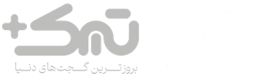logo4