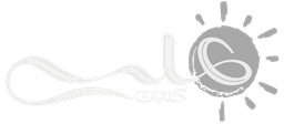 logo3