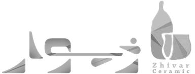 logo5